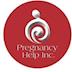 Pregnancy Help Incorporated Dunedin Branch