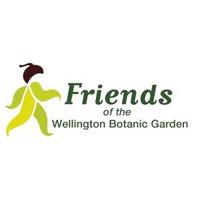 Friends of the Wellington Botanic Garden