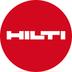 HILTI NEW ZEALAND LIMITED