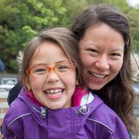 Big Brothers Big Sisters of Rotorua