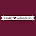 Crafty Volunteers of New Zealand Charitable Trust's avatar