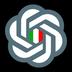 ChatGPT Italiano's avatar