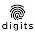 DIGITS