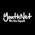 YouthNet's avatar