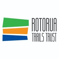 Rotorua Trails Trust