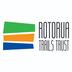 Rotorua Trails Trust's avatar