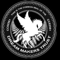 Dream Makers Charitable Trust