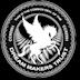 Dream Makers Charitable Trust