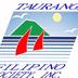 Tauranga Filipino Society Incorporated
