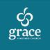 Grace Vineyard Christian Fellowship's avatar