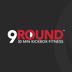 9Round Hamilton CBD