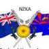 New Zealand Karen Association