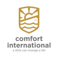 Comfort International New Zealand