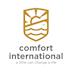 Comfort International New Zealand's avatar