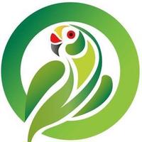 Te Ara Kakariki Greenway Canterbury Trust