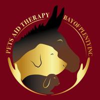 Pets Aid Therapy Bay of Plenty Inc