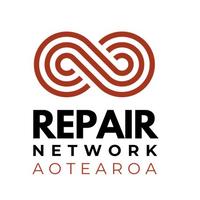 Repair Network Aotearoa