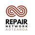 Repair Network Aotearoa