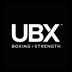 UBX New Zealand