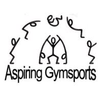 Aspiring Gymsports