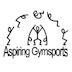 Aspiring Gymsports's avatar