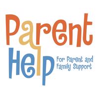 Parent Help