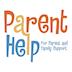 Parent Help