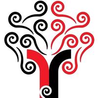 Waikato Refugee Whanau Reunification Trust