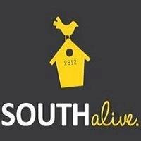 South Alive