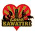 Love Kawatiri