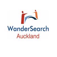 WanderSearch Auckland Charitable Trust