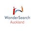 WanderSearch Auckland Charitable Trust's avatar