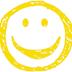 SmileDial
