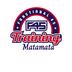 F45 Training Matamata