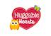 Huggable Hearts