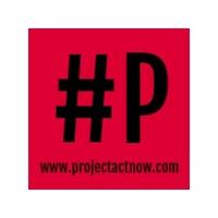 Project Act Now