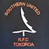 Southern United RFC