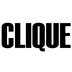 CLIQUE FITNESS LTD