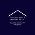 The Colville Project Trust