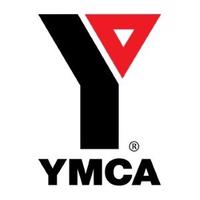 YMCA South & Mid Canterbury