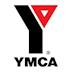 YMCA South & Mid Canterbury's avatar