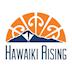 Hawaiki Rising Voyager Trust