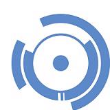 Centre for Endocrine Diabetes and Obesity Research