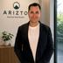 Darren Szaszy - Your Mate In Real Estate