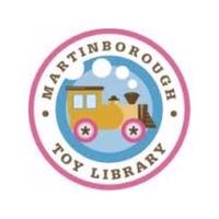 Martinborough Toy Library 