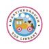 Martinborough Toy Library 's avatar