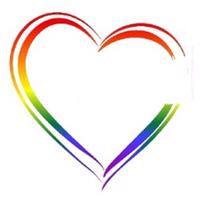 Loneliness New Zealand Charitable Trust