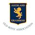 Auckland Grammar School Old Boys' Association