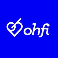 Open Home Foundation International