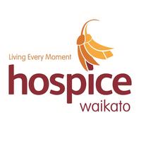 Hospice Waikato and Rainbow Place
